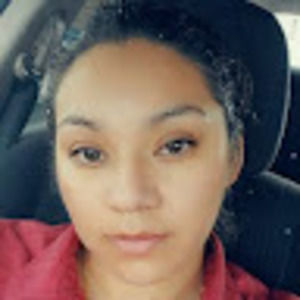 Meet your Posher, Norma